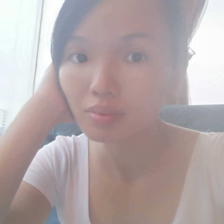 叶落_如雨