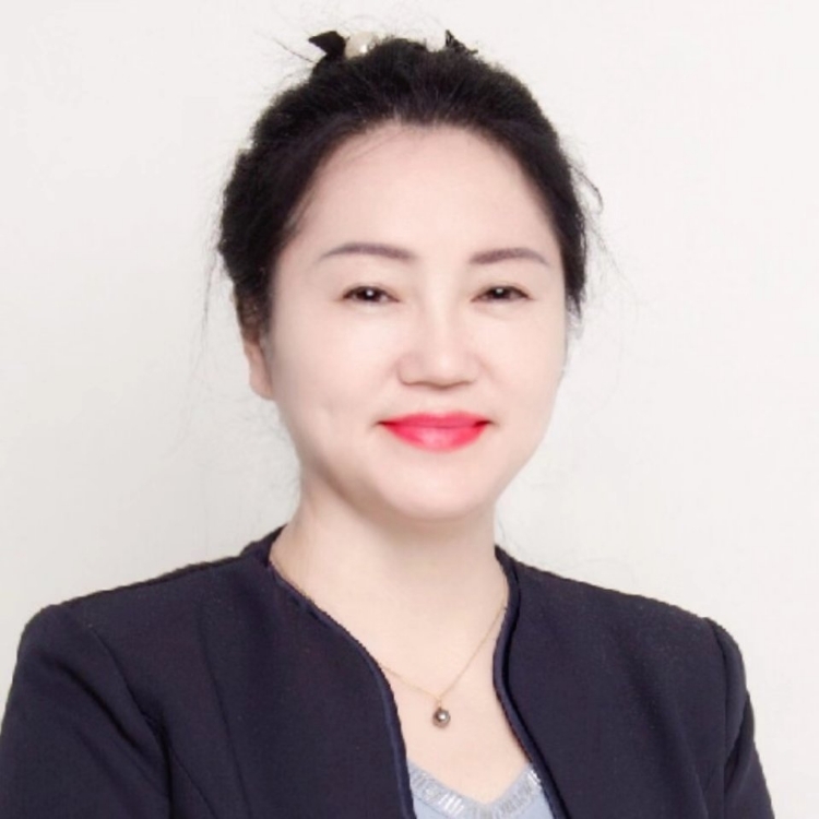 風(fēng)中的眼淚