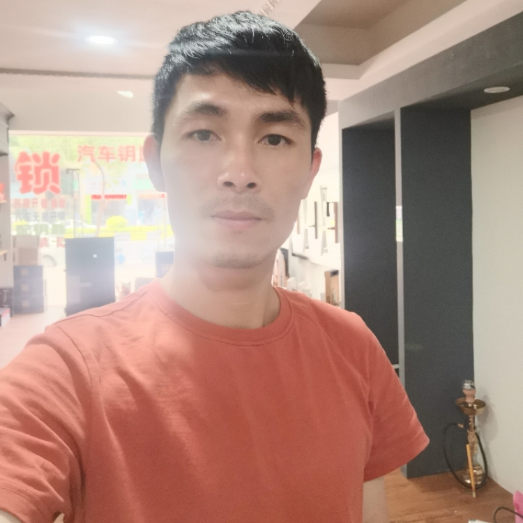 坦誠(chéng)相待