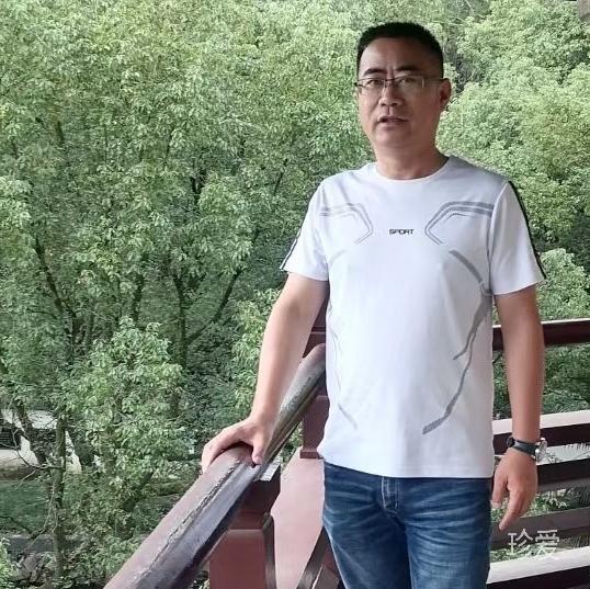 快乐平安