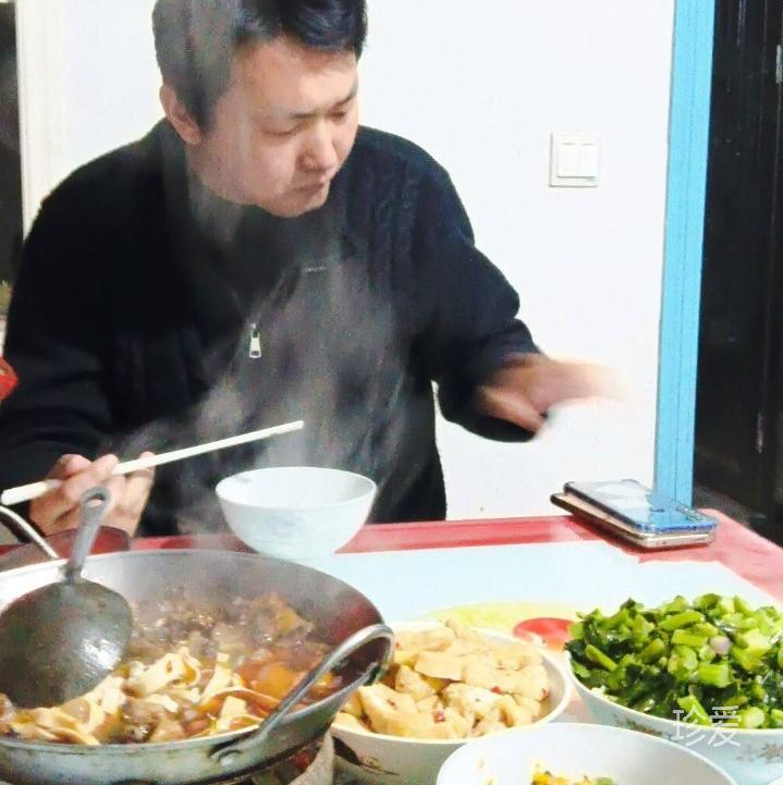 春光无限