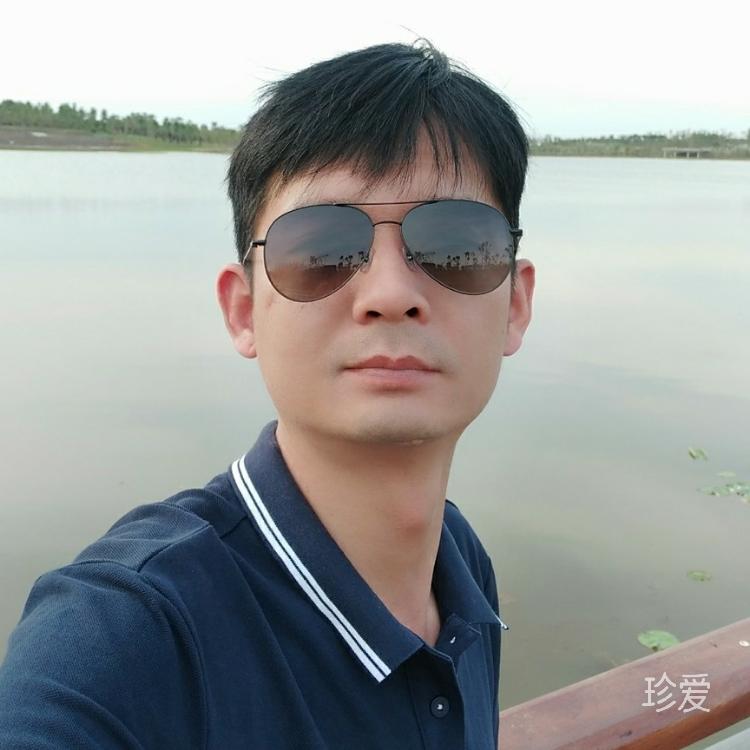 古道西风