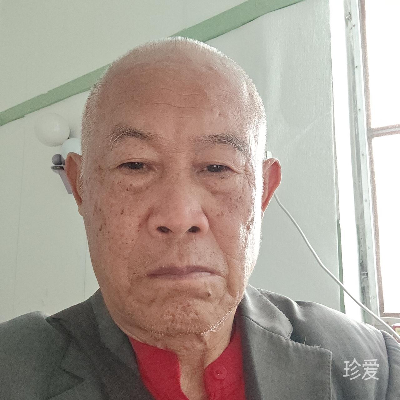 不靠谱先生