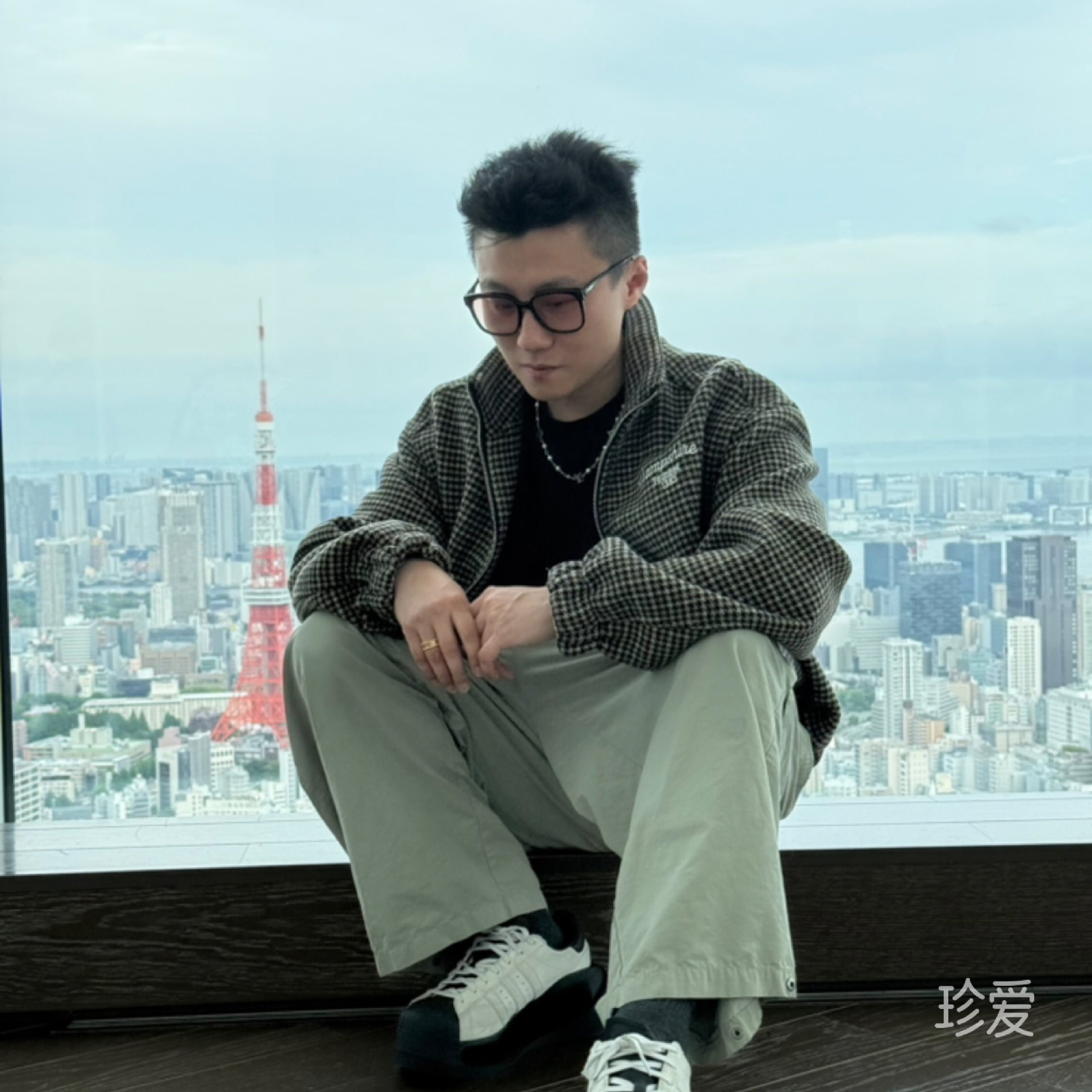 阿伦先生
