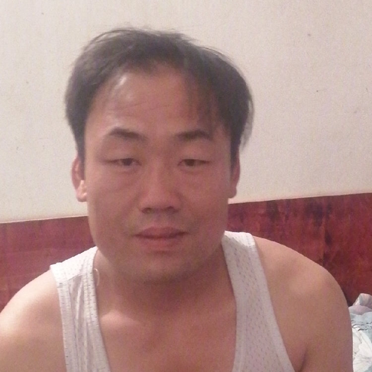 閉眼聽分等你來