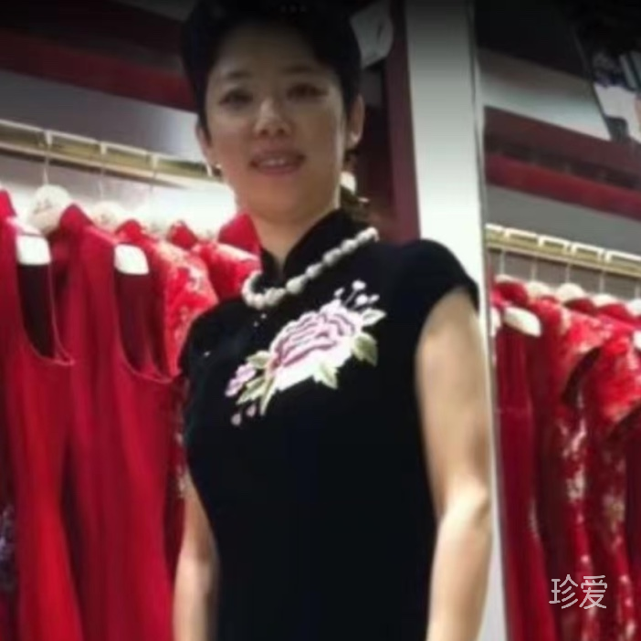 慧慧