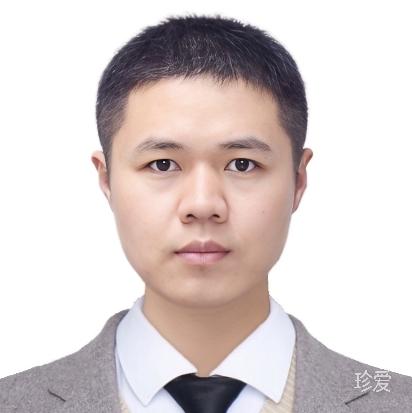 爱的来生缘