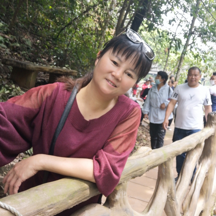 錯(cuò)愛(ài)一生