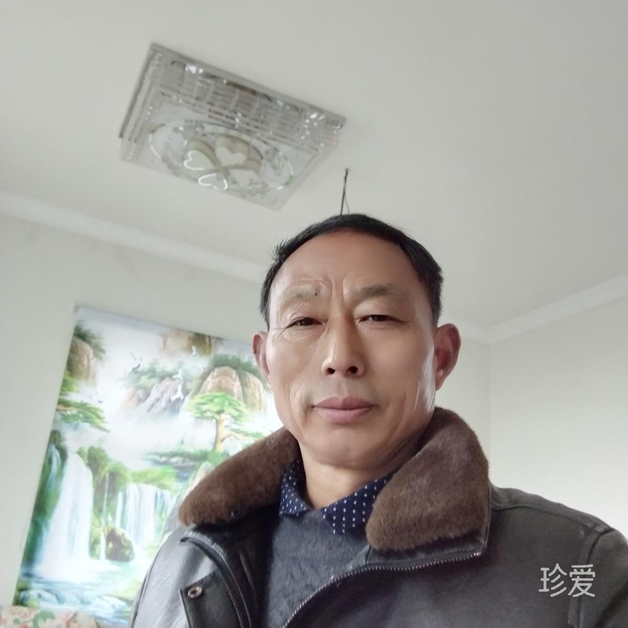 动静有度