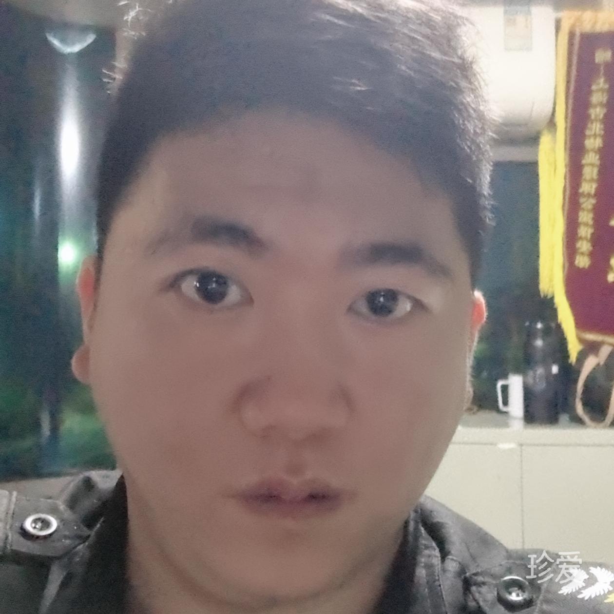 冬夜的奶茶