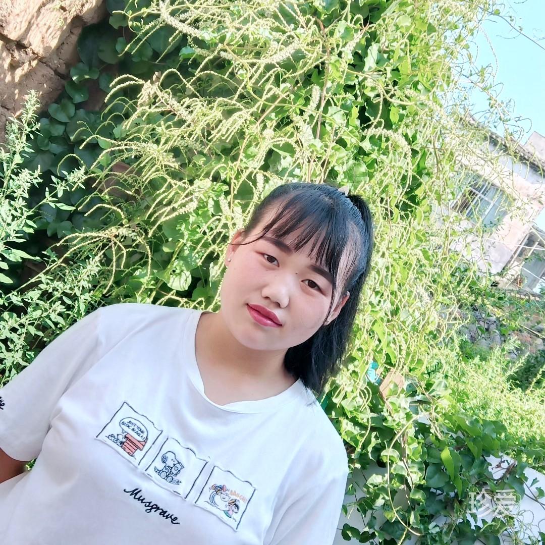 单纯和善良