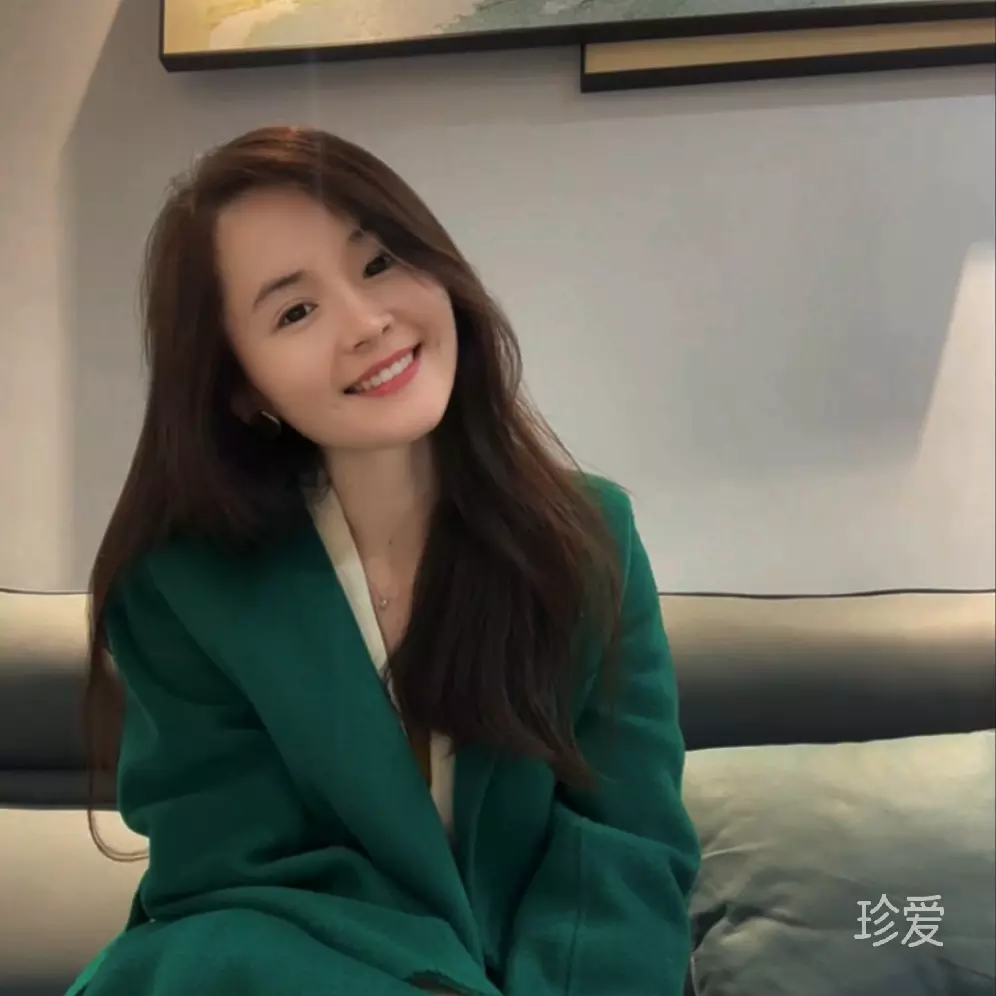 等风来