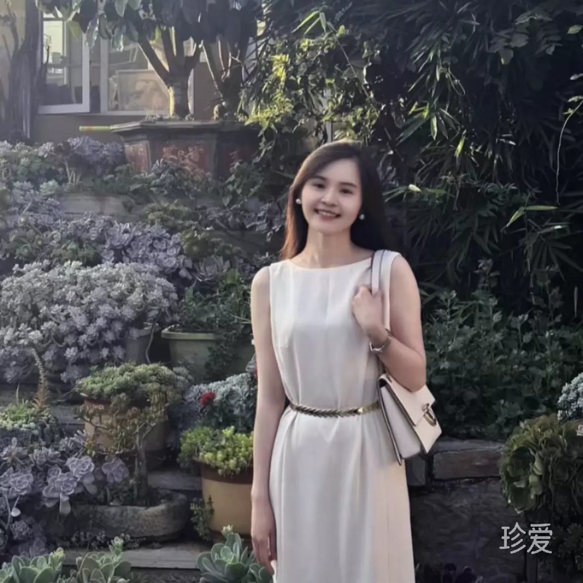 等风来