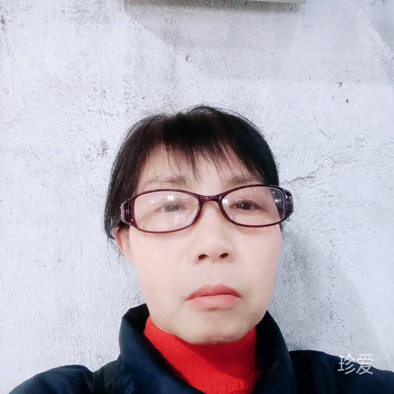 冬眠
