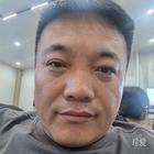樂兜