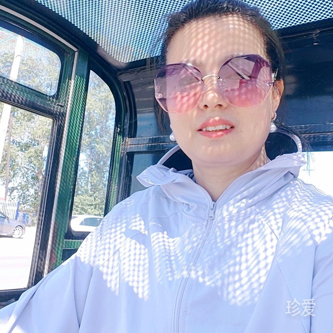 活在当下
