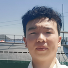 你好我姓李
