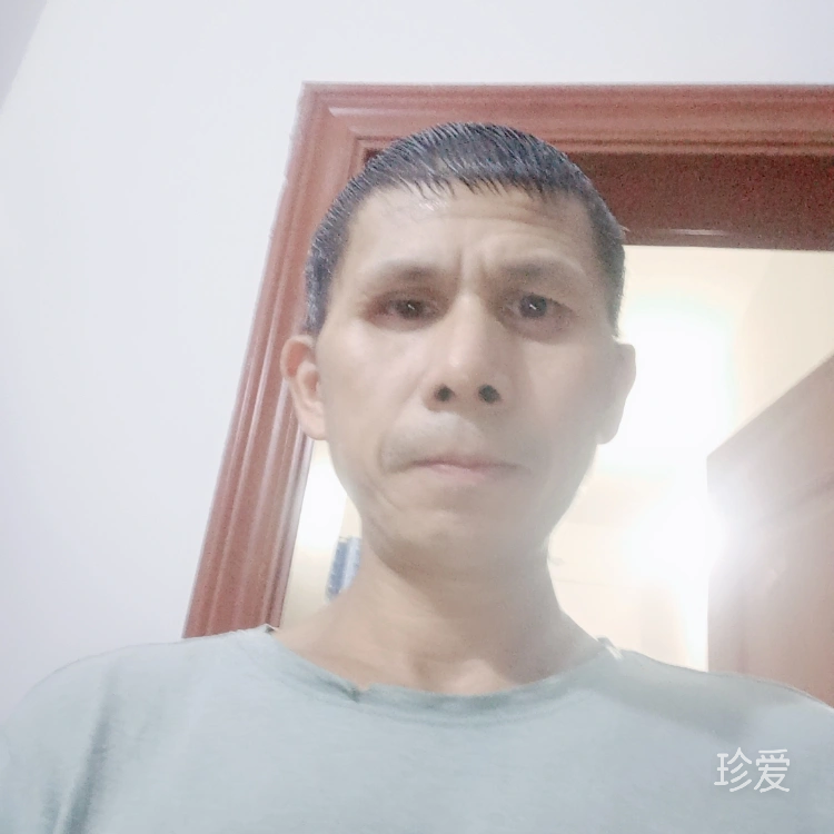 有風有雨有夕陽