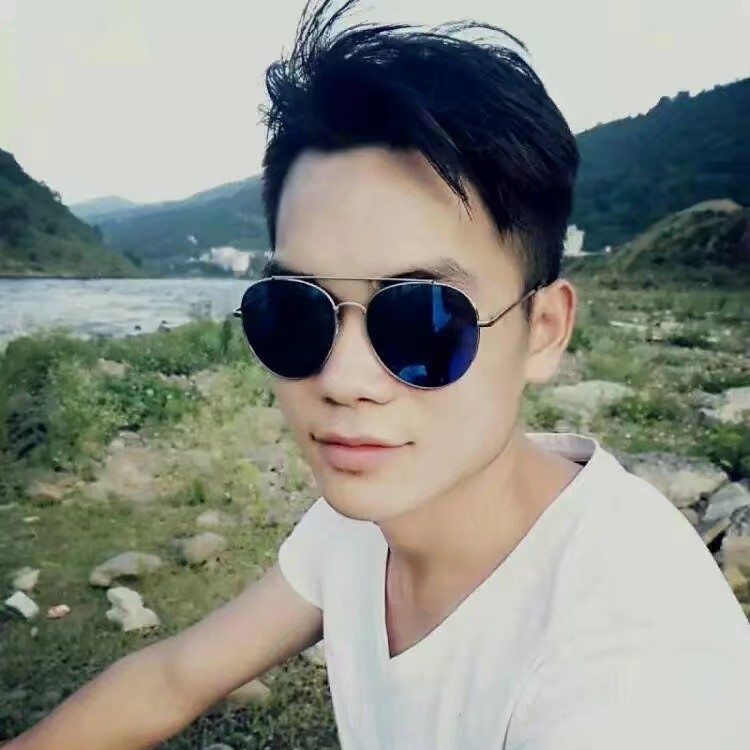 陪伴是最長情的告