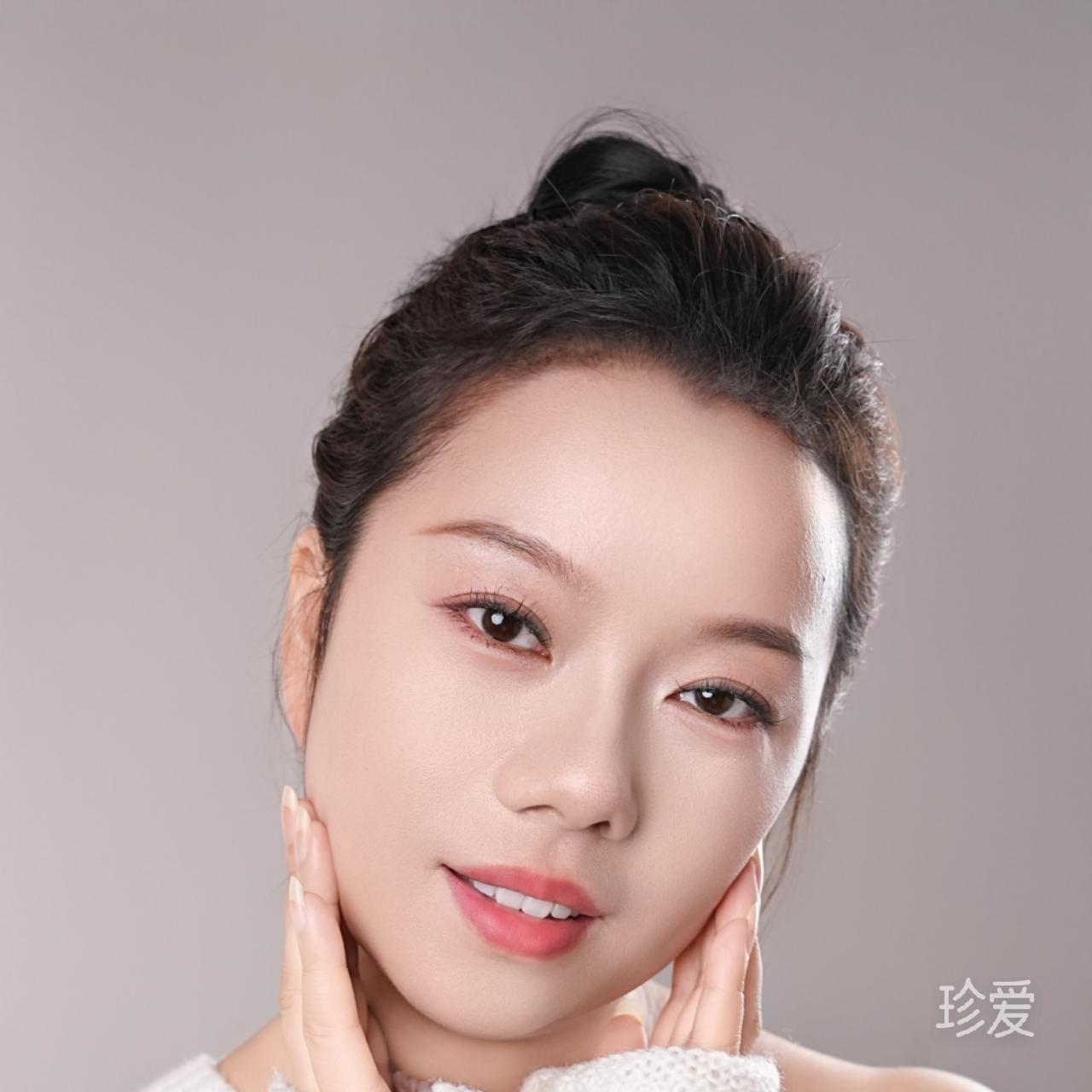 寻找爱我的人