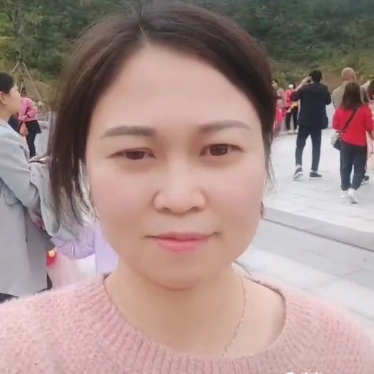 遇到對(duì)的人