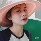 左餌的光芒
