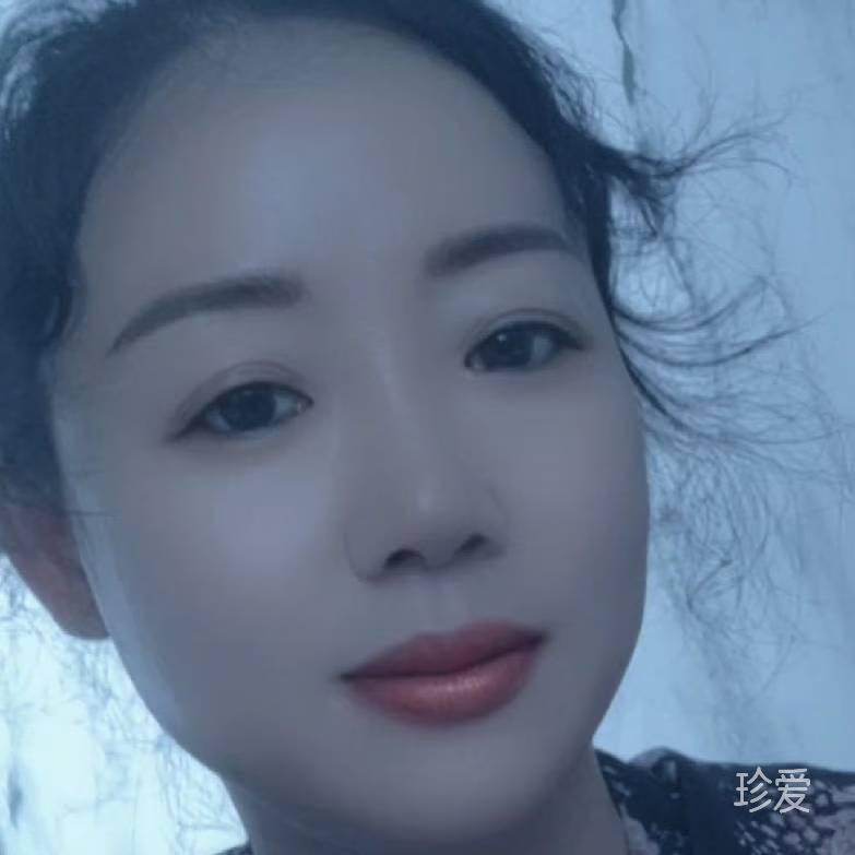 钱钱