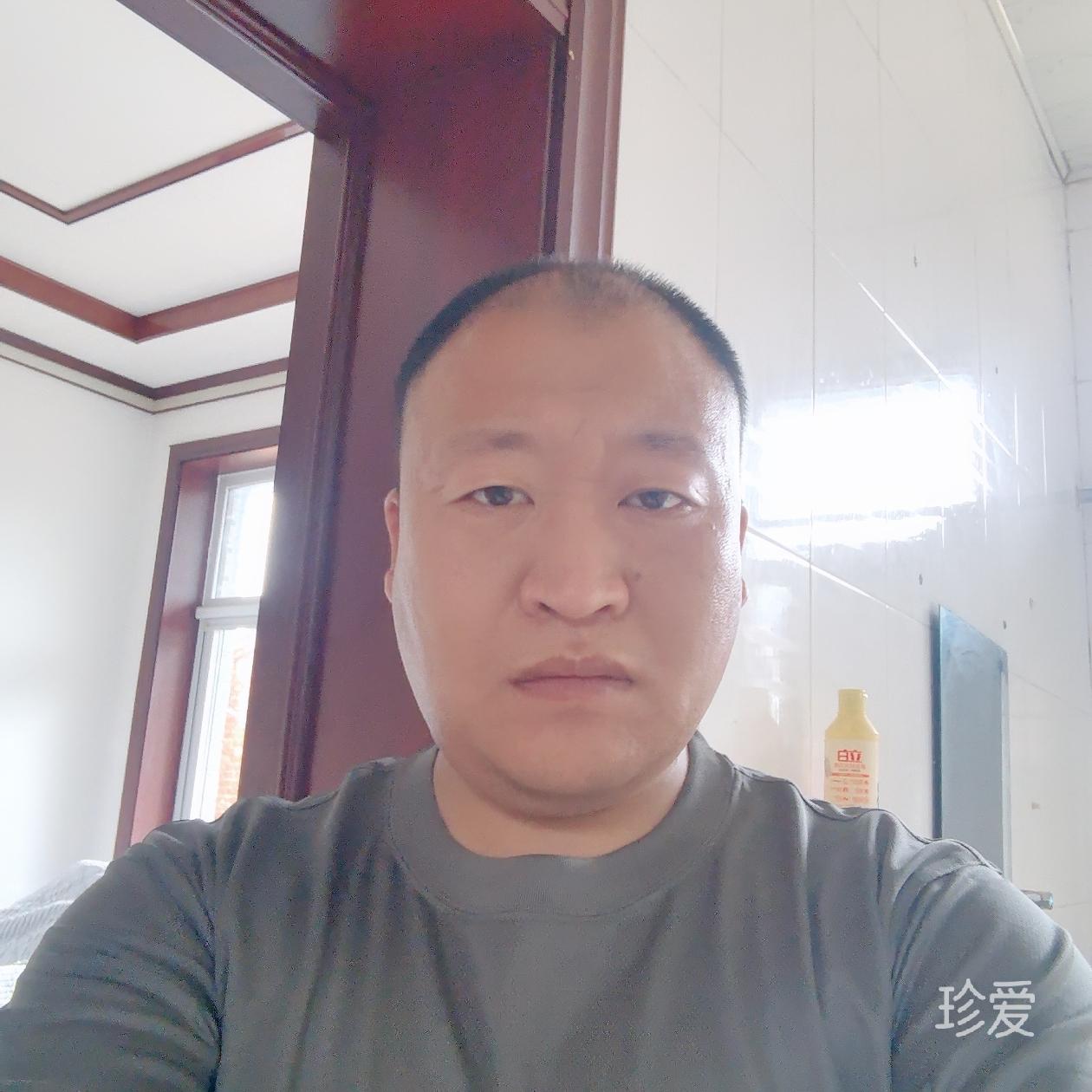 在路上
