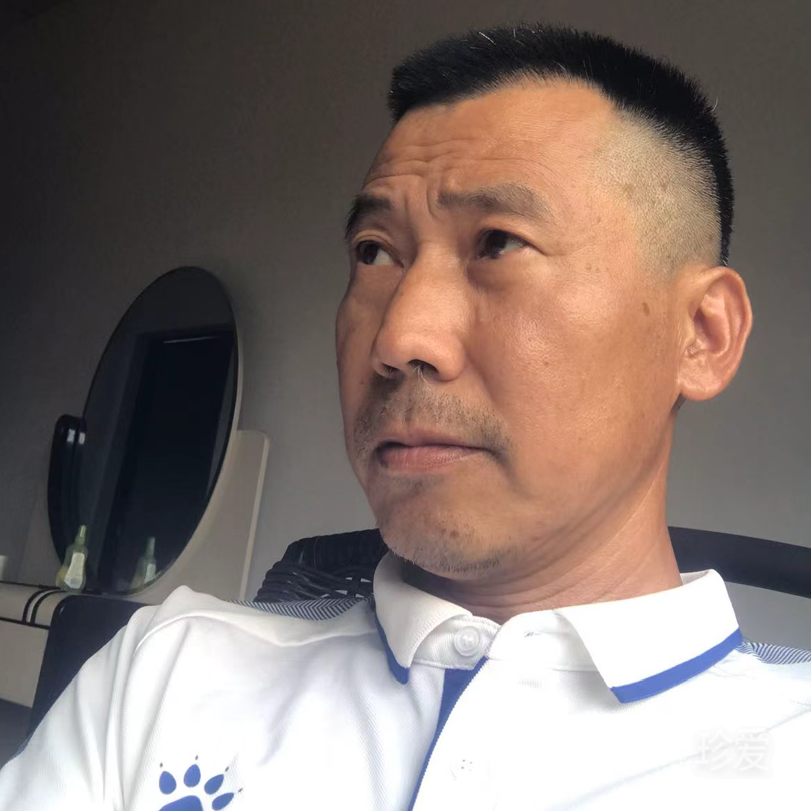 随心随意