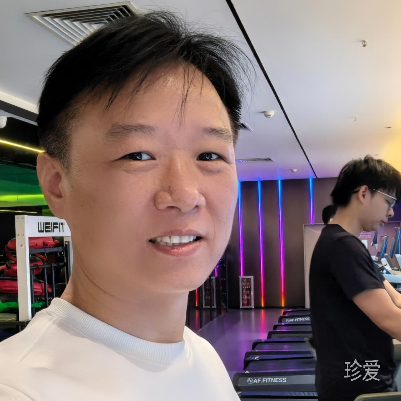 飞哥