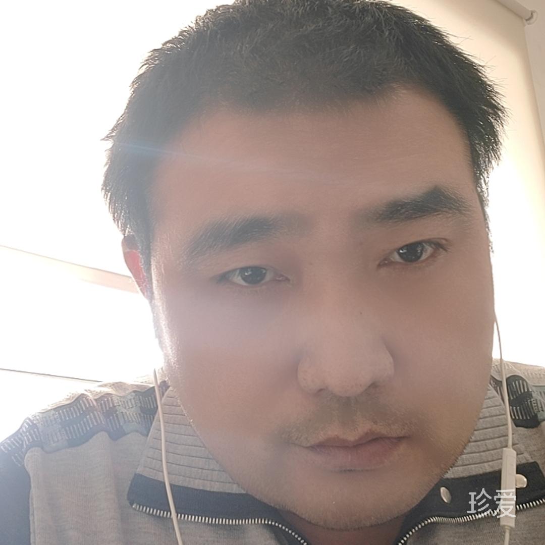 說(shuō)點(diǎn)嘛