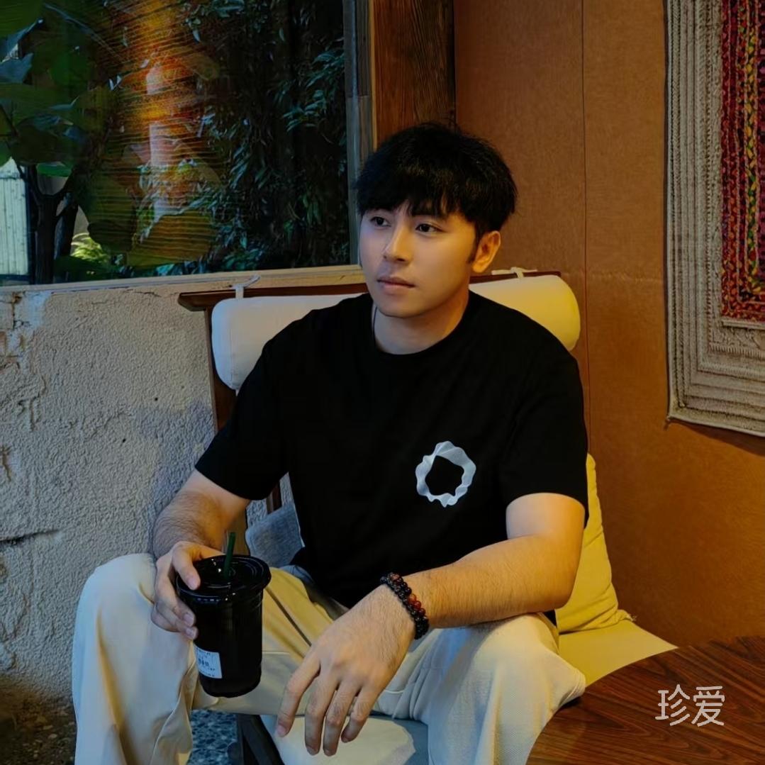 愿得一人心