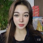 夢的女孩