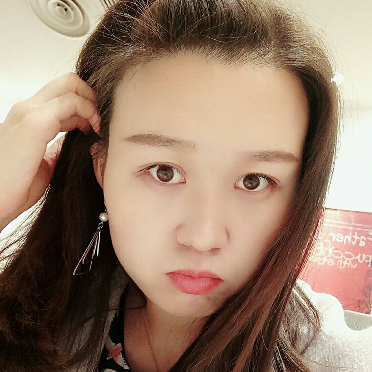 欧巴欧巴欧巴巴