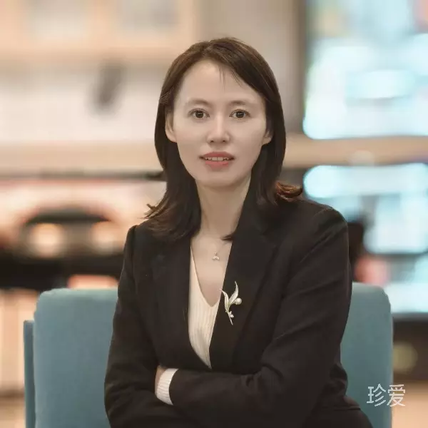 小树牙