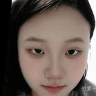 天藍(lán)藍(lán)