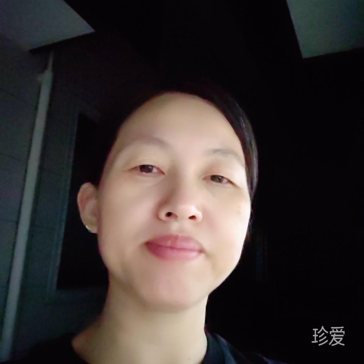 暖春
