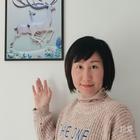 余生有你