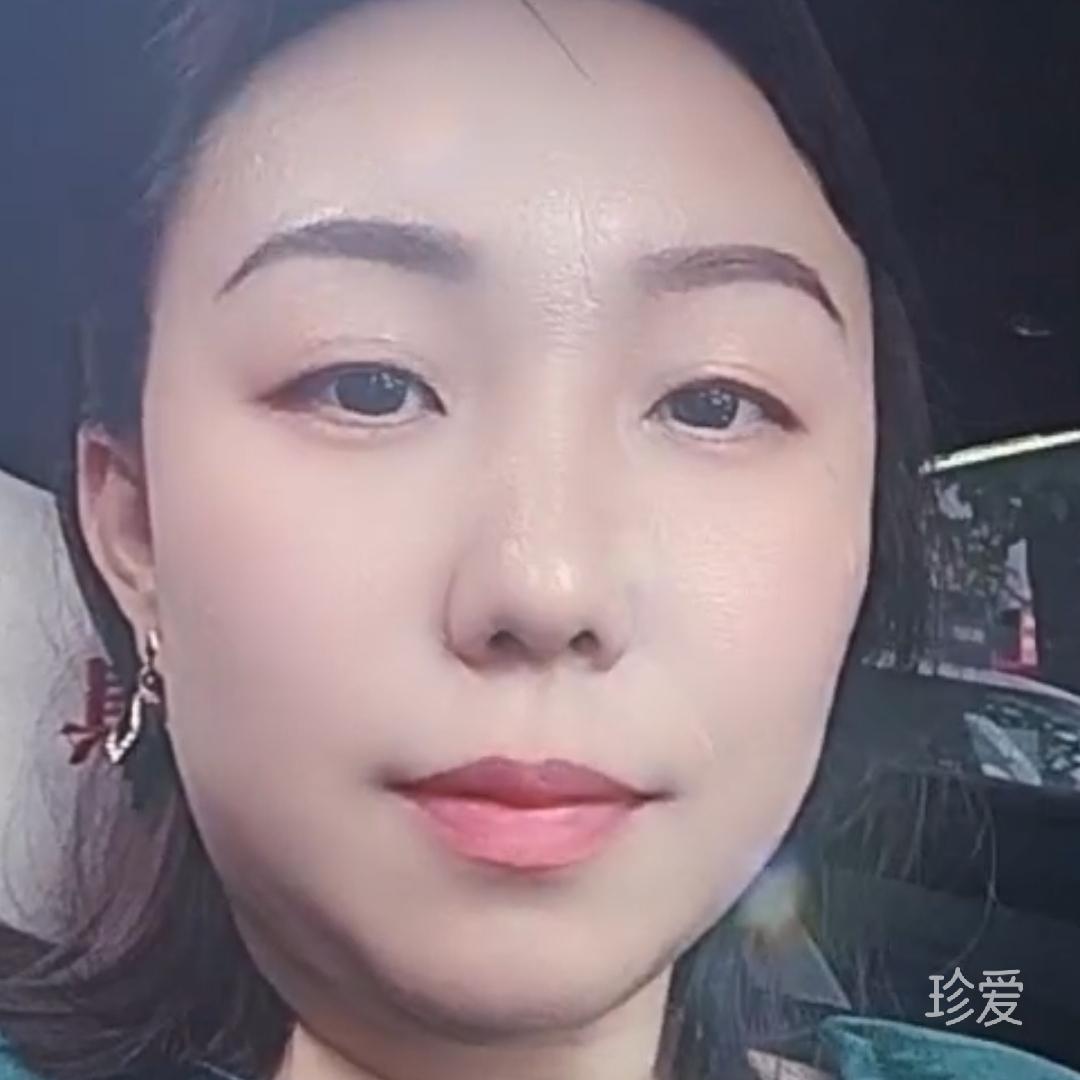 美丽天使