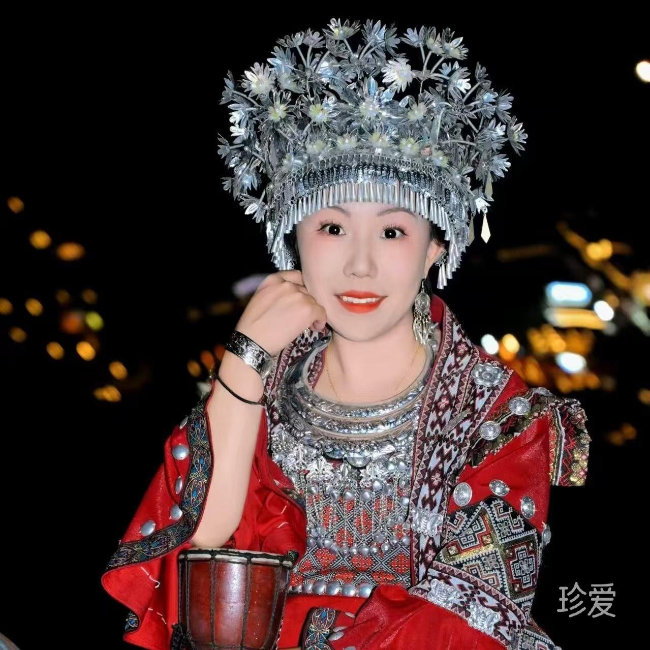 万事顺意