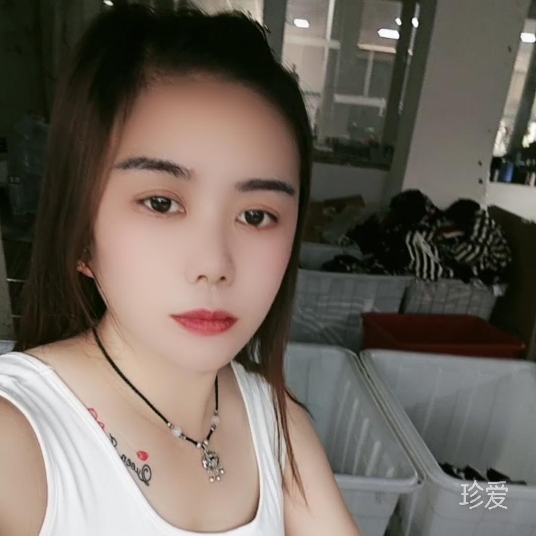 大圆