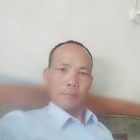 天高任鳥(niǎo)飛