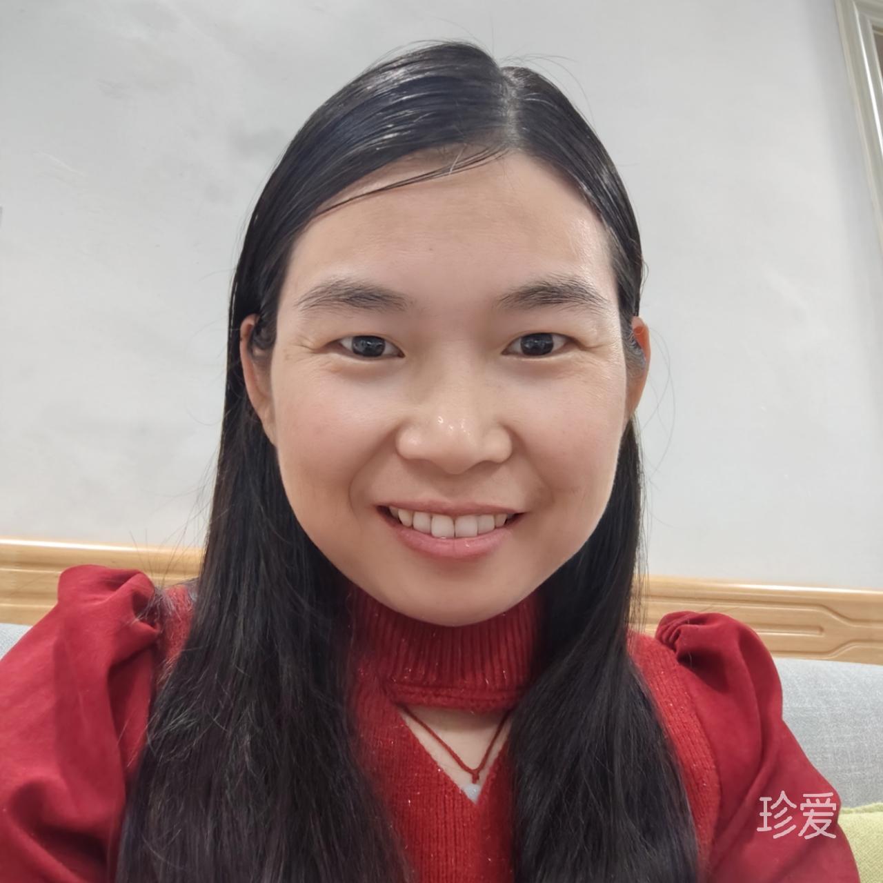 风儿如梦