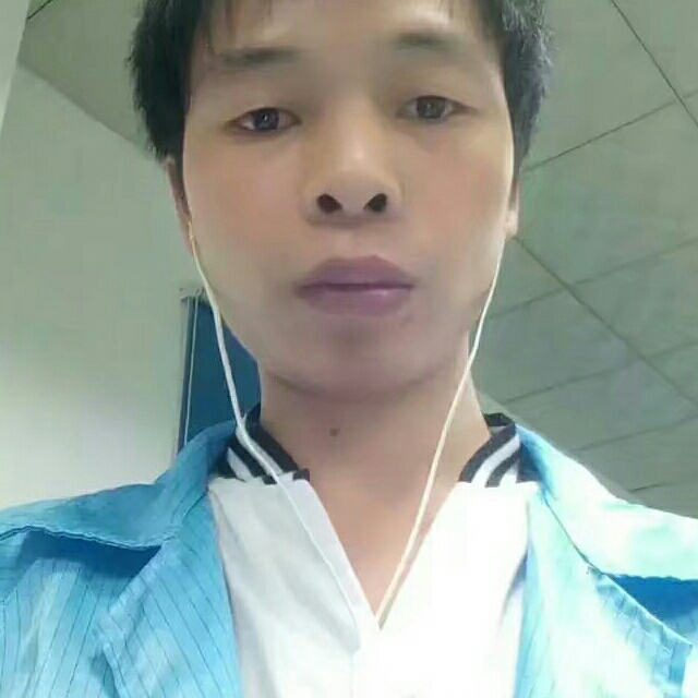 白茶相依