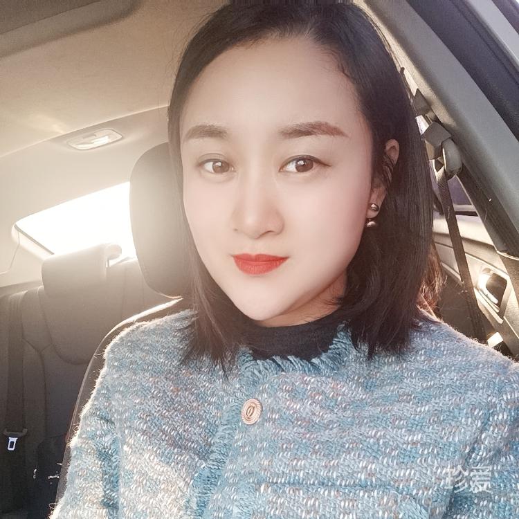 將美好都贈予你