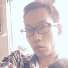 秋言