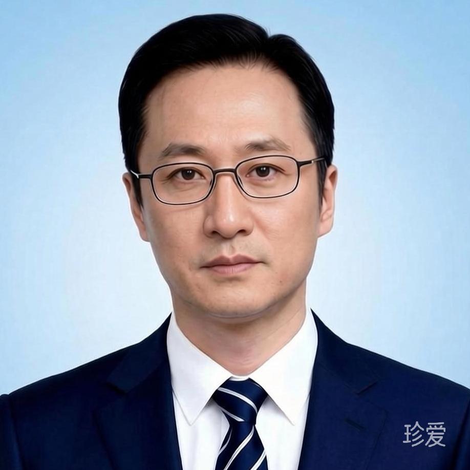 路过