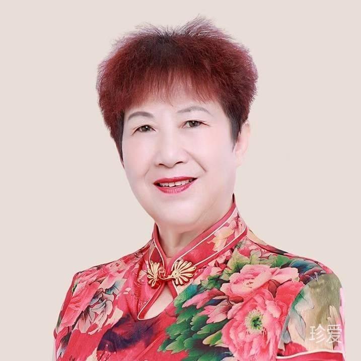 用心
