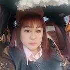 雪艷