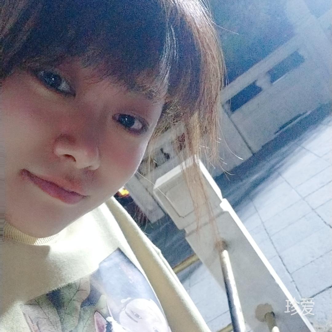 籼籼